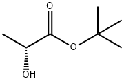 68166-83-6 結(jié)構(gòu)式