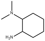 N,N-Dimethyl-1,2-cyclohexanediamine price.