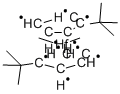 68193-45-3 Structure