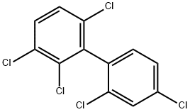 2,2',3,4',6-PENTACHLOROBIPHENYL price.