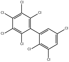 68194-17-2