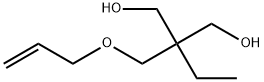 682-11-1 Structure