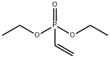 682-30-4 Structure