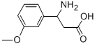 68208-19-5 Structure