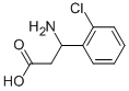 68208-20-8 Structure