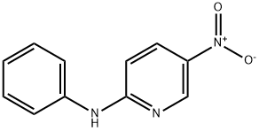 6825-25-8