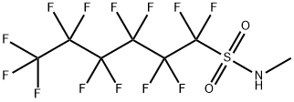 68259-15-4 結(jié)構(gòu)式