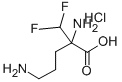 68278-23-9 Structure