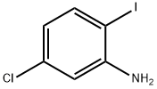 5-CHLORO-2-IODOANILINE