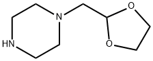 1-(1,3-DIOXOLAN-2-YLMETHYL)????