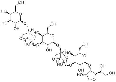 68289-59-8 結(jié)構(gòu)式