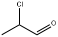 CHLOROPROPANAL