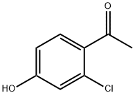 2'-Chloro-4'-hydroxyacetophenone price.