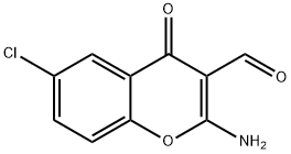 68301-77-9 結(jié)構(gòu)式