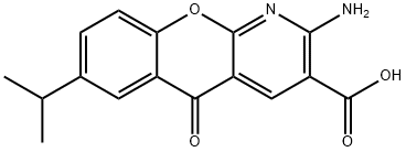 Amlexanox price.