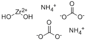 68309-95-5 Structure