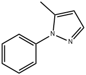 6831-91-0 結(jié)構(gòu)式