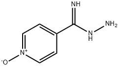 683224-25-1 Structure