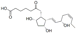 68324-95-8 結(jié)構(gòu)式