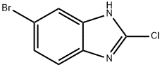 683240-76-8 結(jié)構(gòu)式