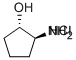 (1S,2S)-trans-2-Aminocyclopentanol hydrochloride