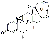 68352-03-4 Structure