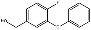 68359-53-5 Structure