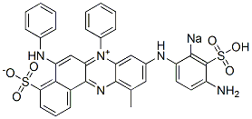 6837-47-4 結(jié)構(gòu)式