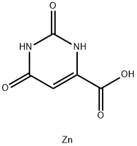 68399-76-8 結(jié)構(gòu)式