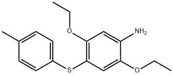 68400-48-6 Structure