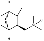  化學(xué)構(gòu)造式