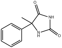 6843-49-8 結(jié)構(gòu)式