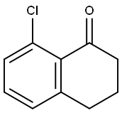 68449-32-1 Structure