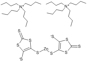 68449-38-7 結(jié)構(gòu)式