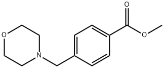 68453-56-5 結(jié)構(gòu)式