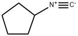 CYCLOPENTYL ISOCYANIDE