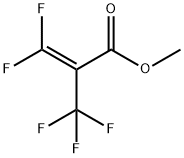 METHYL PENTAFLUOROMETHACRYLATE price.