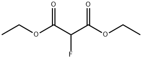 Diethyl fluoromalonate price.