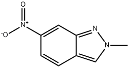 6850-22-2 結(jié)構(gòu)式