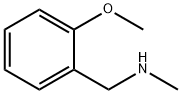 6851-80-5 結(jié)構(gòu)式