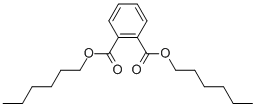 DI-N-HEXYL PHTHALATE price.