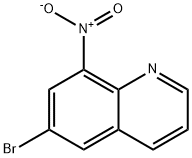 68527-67-3 結(jié)構(gòu)式