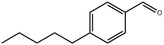 4-N-PENTYLBENZALDEHYDE