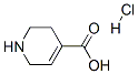 68547-97-7 結(jié)構(gòu)式