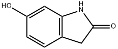 6855-48-7 Structure