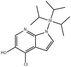 685513-98-8 結(jié)構(gòu)式