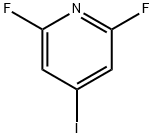 685517-71-9 Structure