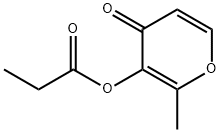 68555-63-5 結(jié)構(gòu)式