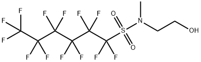 68555-75-9 Structure