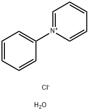 68579-35-1 結(jié)構(gòu)式